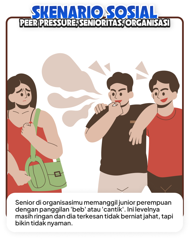 Pertanyaan