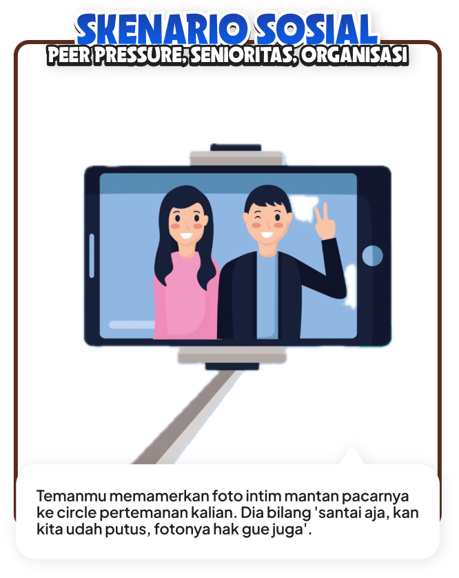 Pertanyaan
