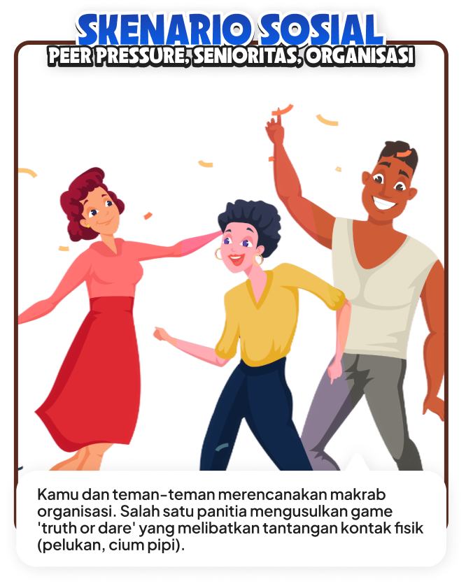 Pertanyaan